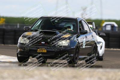 media/Apr-27-2025-Speed Ventures (Sun) [[00d8e719cd]]/Black Group/Session 3 (Turn 1)/